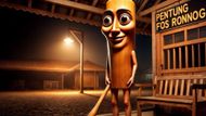 Tung Tung Tung Sahur (Image via YouTube)